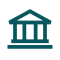 bank-svgrepo-com