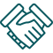 handshake-svgrepo-com