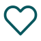 heart-svgrepo-com