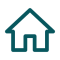 house-svgrepo-com