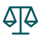 law-svgrepo-com (1)