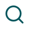 search-4-svgrepo-com