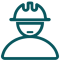 worker-1-svgrepo-com (1)